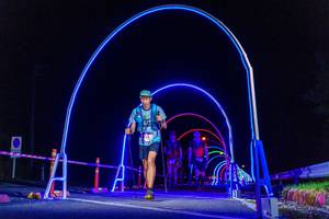 BIB: 
                            <button type="button" onclick="openModal(19031152)" class="btn btn-primary btn-sm float-right btn-popup" data-toggle="modal" data-target=".modal-high-quality">
                        <i class="fas fa-shopping-cart"></i> Add to Cart
                    </button>
                                            <button type="button" onclick="isThisMe(19031152, true)" class="btn btn-success btn-sm float-right btn-popup btn-isme hidden" data-toggle="tooltip" data-placement="bottom" title="นี่คือรูปของคุณใช่ไหม คลิกที่นี่เพื่อเอาเข้าอัลบั้ม">
                        <i class="fas fa-plus"></i> Add to album
                    </button>
                    <button type="button" onclick="isThisMe(19031152, false)" class="btn btn-warning btn-sm float-right btn-popup btn-isnotme hidden">
                        <i class="fas fa-ban"></i> Remove from album
                    </button>